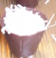 /album/fotogaleria-copinhos-e-cestinhas-de-chocolate/copinho-de-coco-jpg/